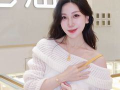 -新世界百货(顺义店)