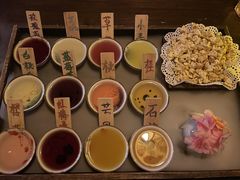 -蘭葶花酒馆(鼓楼店)