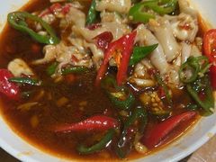 红烧鱼泡-丰乐餐厅·始于1999·本地老字号