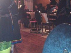 android_upload_pic-新凯里酸汤鱼(飞山街店)