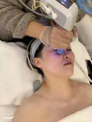 -明潪Selfology升维护理中心