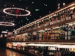 -COMMUNE幻师(渔人码头店)