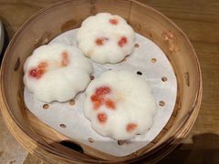 -南翔馒头店(豫园店)