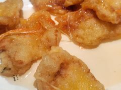 -老郑家东北春饼(龙悦居店)