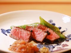 -晴空·日本料理(万象城店)