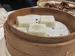 -食廬NOBLE(港汇店)