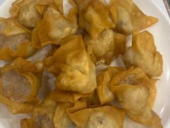 -沙县小吃(中山路店)