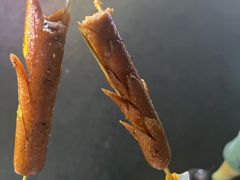 -胡仁根胡记炸炸炸