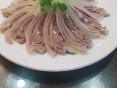 -小莆天(元帅路店)