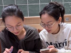 -红茶冰室(伟晴街店)