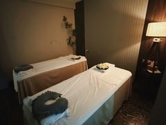 -象泰SPA·泰式按摩·足疗(卓悦中心店)