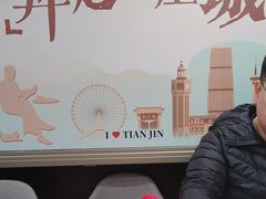 -李叔同故居纪念馆