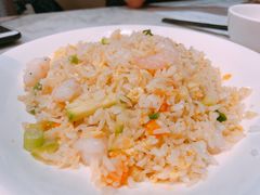 -糖朝(尖沙咀店)