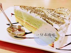 -必胜客(航洋国际店)