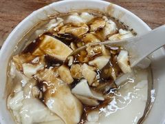 -小谭豆花(西大街店)