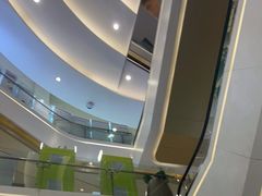 -布吉佳兆业广场