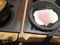 -町门烤肉拌饭专门店(新天地店)