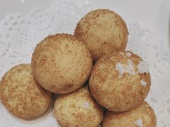 -万荣烤鸭店·北京菜(天坛店)