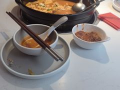 -周渝食惦酸菜鱼(青浦店)