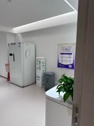 点击看大图 -深圳美莱医疗美容医院