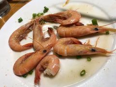 -海月湾海景餐厅( 嵊泗本地老字号店)