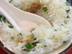 -麻奢鸽农庄·梦里水乡