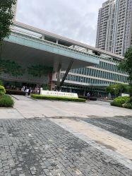 -深圳市宝安区妇幼保健院