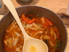 -小满手工粉(北京富力广场店)