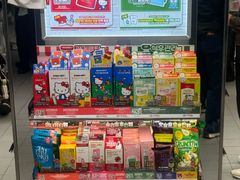 -Olive Young(明洞旗舰店)