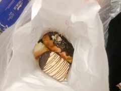 -哈氏·上海哈尔滨食品厂(五角场万达广场店)