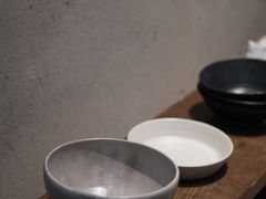 -东信·和创园
