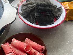 -桃花沅火锅(长嘉汇江景店)