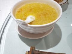 -东江渔村·古典园林·30年粤菜老字号(太和店)