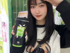 -烧柠·柠檬茶(大融城店)
