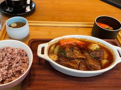 -茑屋书店(天目里店)