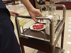 -环亚体检中心(桐梓林分院)