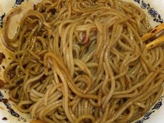 -龙老五汤店(站前西路店)