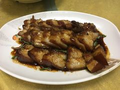 -成惠食府(赤岗店)