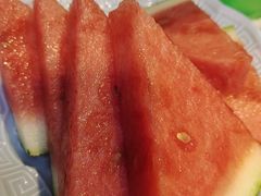 -正兴蜀园(科技园区店)