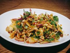 -辣得叫湘菜(四明店)