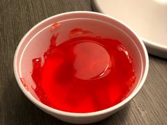 -澳洲牛奶公司(佐敦店)