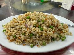 -滑记海鲜饭店·老字号(海鲜街店)