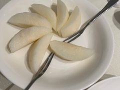 -道道鲜·崇明私房菜(五角场店)