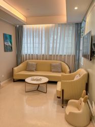 -杭州贝瑞斯美华妇儿医院·早孕·产检·儿科