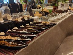 -三亚湾海居铂尔曼度假酒店