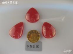 -水晶世家(建国店)