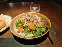 -404干式熟成牛排馆•聚会餐厅