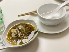 -土连锅·现熬养生汤锅(梁家巷店)