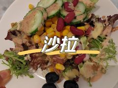 -杭州君尚云郦酒店