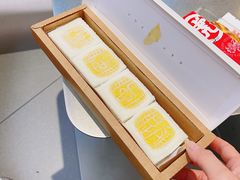 -阮大兴糕团(日月光中心店)